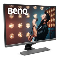 BENQ EW3270U 31.5inch VA LED 3840x2160 16:9 3000:1 20M:1 300cd 4ms DP 2xHDMI 2x3Watt (P)