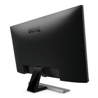 BENQ EW3270U 31.5inch VA LED 3840x2160 16:9 3000:1 20M:1 300cd 4ms DP 2xHDMI 2x3Watt (P)