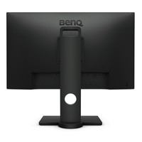 Benq BL2780T 68,6 cm (27") 1920 x 1080 Pixel Full HD LED Nero