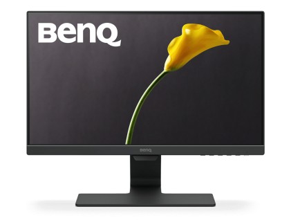 Mon 21,5"Va Fhd Mm Vga 2Xhdmi Jack Mic Benq Gw2280 16:9 3000:1