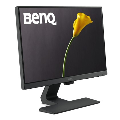 Mon 21,5"Va Fhd Mm Vga 2Xhdmi Jack Mic Benq Gw2280 16:9 3000:1