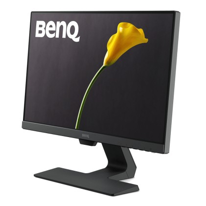 Mon 21,5"Va Fhd Mm Vga 2Xhdmi Jack Mic Benq Gw2280 16:9 3000:1