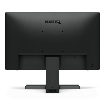 Mon 21,5"Va Fhd Mm Vga 2Xhdmi Jack Mic Benq Gw2280 16:9 3000:1