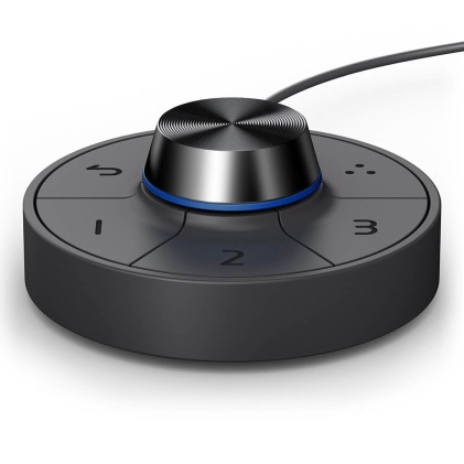 Mon 32Ips Mm Hdmi Dp Vesa Usbc Benq Pd3220U Pivot Reg Altezza