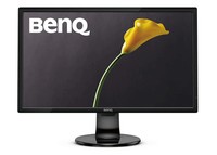 MON LED 24 BenQ GL2460BH