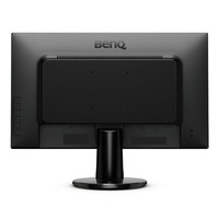 MON LED 24 BenQ GL2460BH