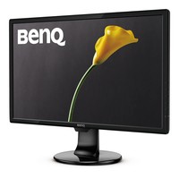MON LED 24 BenQ GL2460BH