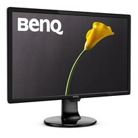 MON LED 24 BenQ GL2460BH