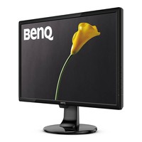 MON LED 24 BenQ GL2460BH