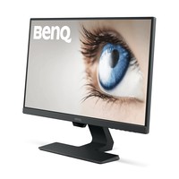 MON LED 24 BENQ GW2480E Nero
