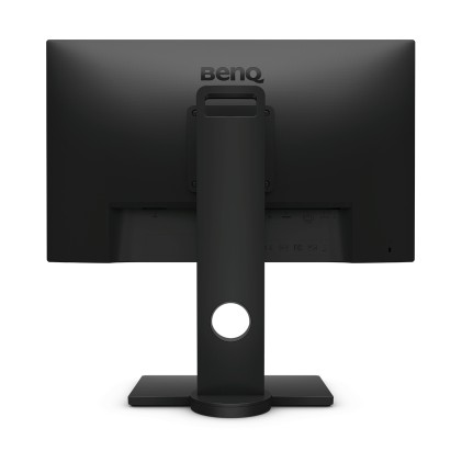Mon 23.8"Ips Vga Hdmi Dp Mm Pivot Benq Bl2480T 16:9 250Cdm Reg Alte