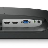 BENQ BL2283 Monitor 22inch panel IPS D-Sub/HDMI speakers