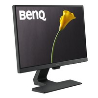 BENQ BL2283 Monitor 22inch panel IPS D-Sub/HDMI speakers