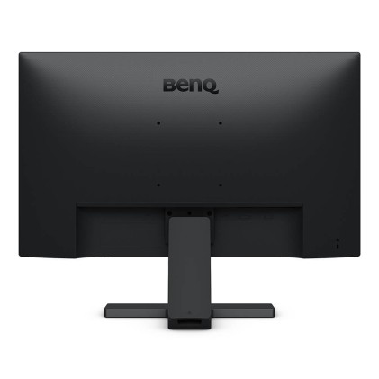 Mon 24" Tn Vga Hdmi Dvi 1Ms Benq Gl2480T 16:9 250Cdm
