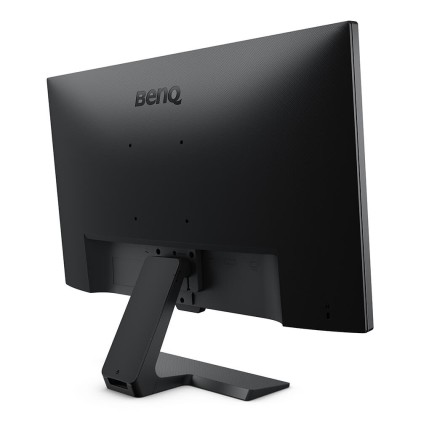Mon 24" Tn Vga Hdmi Dvi 1Ms Benq Gl2480T 16:9 250Cdm
