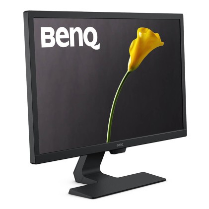Mon 24" Tn Vga Hdmi Dvi 1Ms Benq Gl2480T 16:9 250Cdm