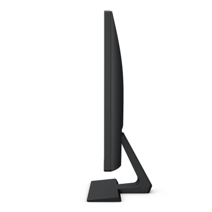 Mon 24" Tn Vga Hdmi Dvi 1Ms Benq Gl2480T 16:9 250Cdm