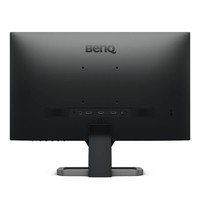 BENQ EW2480 24inch LED-Display 1920x1080 Full-HD 16:9 16.7Mio 5ms GtG 3x HDMI 2.0