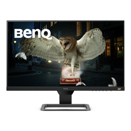 BENQ EW2780 27inch LED-Display 1920x1080 Full-HD 16:9 16.7Mio 5ms GtG 8Bit