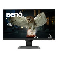 BENQ EW2780 27inch LED-Display 1920x1080 Full-HD 16:9 16.7Mio 5ms GtG 8Bit