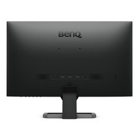 BENQ EW2780 27inch LED-Display 1920x1080 Full-HD 16:9 16.7Mio 5ms GtG 8Bit