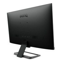 BENQ EW2780 27inch LED-Display 1920x1080 Full-HD 16:9 16.7Mio 5ms GtG 8Bit