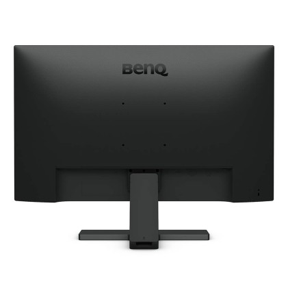 Mon 27 Tn Vga Hdmi Dvi 1Ms Benq Gl2780T 16:9 250Cdm