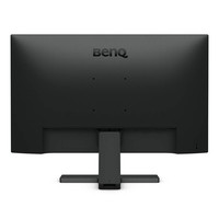 Mon 27" Tn Vga Hdmi Dvi 1Ms Dp Benq Gl2780T 16:9 300Cdm
