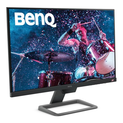 Mon 27"Ips Hdmi Dp Usbc 3.1Mm 4K Benq Ew2780U Uhd