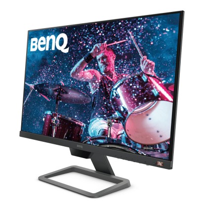 Mon 27"Ips Hdmi Dp Usbc 3.1Mm 4K Benq Ew2780U Uhd