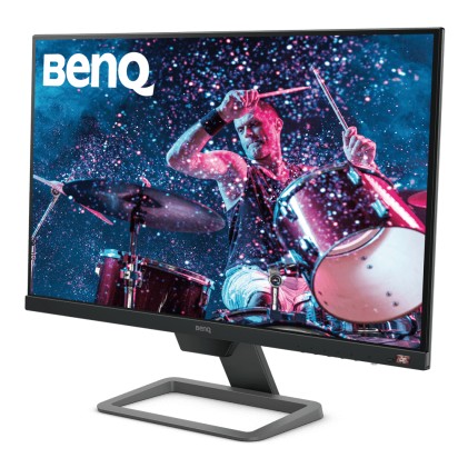 Mon 27"Ips Hdmi Dp Usbc 3.1Mm 4K Benq Ew2780U Uhd