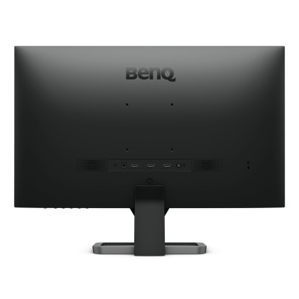 Mon 27"Ips Hdmi Dp Usbc 3.1Mm 4K Benq Ew2780U Uhd