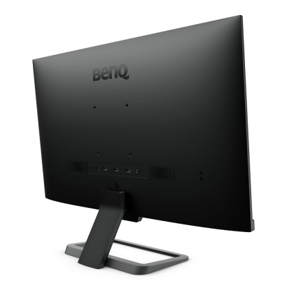 Mon 27"Ips Hdmi Dp Usbc 3.1Mm 4K Benq Ew2780U Uhd