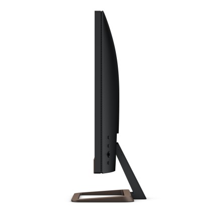 BENQ EX2780Q 68.58cm 27inch Gaming Monitor 20Mio.:1 2560x1440 WQHD / 16:9 5ms GtG 2x HDMI 2.0 1x DP 1.4 1x USB Typ-C