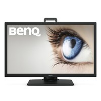 BENQ BL2483TM 24inch TN FHD 1ms 250cd/m2 1000:1 2ms VGA DVI-D DP