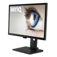 BENQ BL2483TM 24inch TN FHD 1ms 250cd/m2 1000:1 2ms VGA DVI-D DP