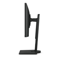 BENQ BL2483TM 24inch TN FHD 1ms 250cd/m2 1000:1 2ms VGA DVI-D DP