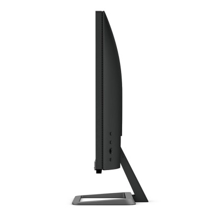Mon 27"Ips 2K Hdmi Mm Vesa 2560 Benq Ew2780Q Qhd