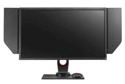 BENQ ZOWIE eSports Display XL2746S 68.58cm 27inch Wide LED TFT TN