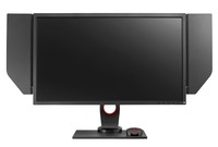 BENQ ZOWIE eSports Display XL2746S 68.58cm 27inch Wide LED TFT TN