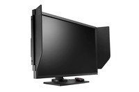 BENQ ZOWIE eSports Display XL2746S 68.58cm 27inch Wide LED TFT TN