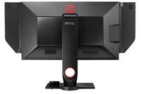BENQ ZOWIE eSports Display XL2746S 68.58cm 27inch Wide LED TFT TN