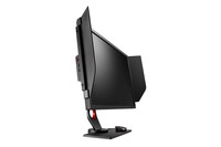 BENQ ZOWIE eSports Display XL2746S 68.58cm 27inch Wide LED TFT TN