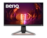 BENQ EX2510 24.5inch IPS FHD 400cd/m2 1000:1 2ms 2xHDMI DP speakers