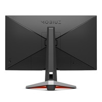 BENQ EX2710 27inch IPS FHD 400cd/m2 1000:1 2ms 2xHDMI DP speakers