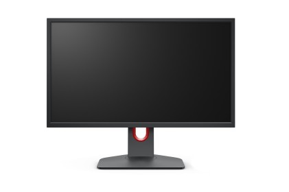 Mon 24.5" Tn Vga Hdmi Dp 1Ms 240Hz Benq Xl2540K Pivot Reg Alt Zowie