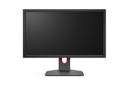 Benq XL2411K 61 cm (24") 1920 x 1080 Pixel Full HD Nero