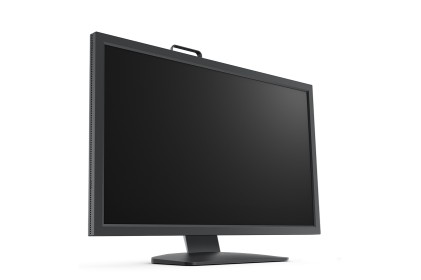 Benq XL2411K 61 cm (24") 1920 x 1080 Pixel Full HD Nero