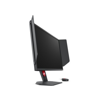 Mon 27"Tn Fhd Hdmi Dp  240Hz Benq Xl2746K Gaming Esport Pivot