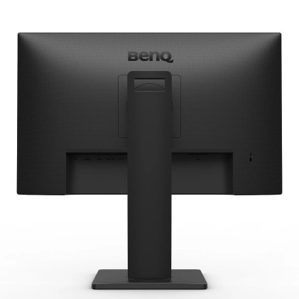 BenQ GW2485TC LED display 60,5 cm (23.8") 1920 x 1080 Pixel Full HD Nero